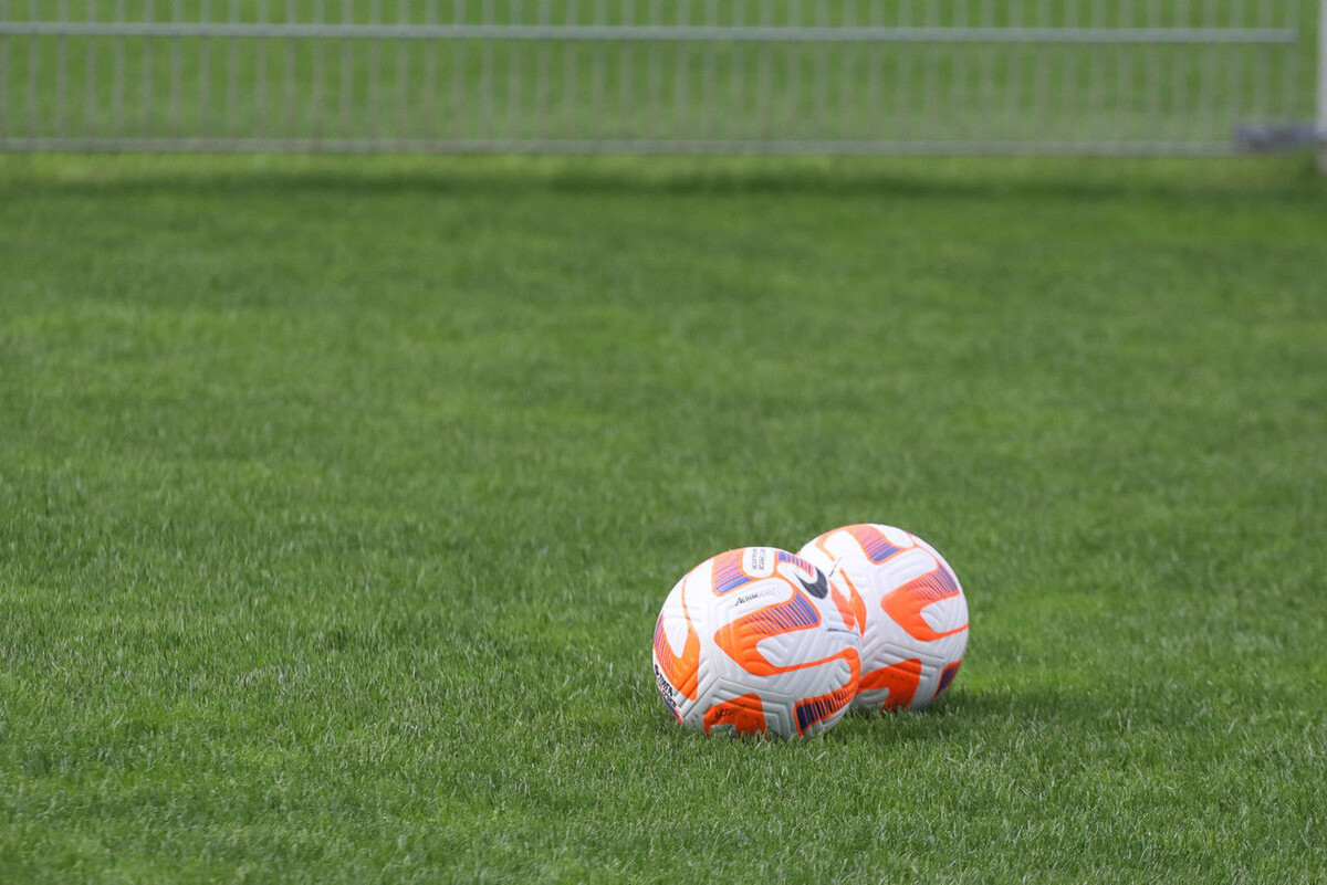 Фото: Александр Глуз / «Петербургский дневник»