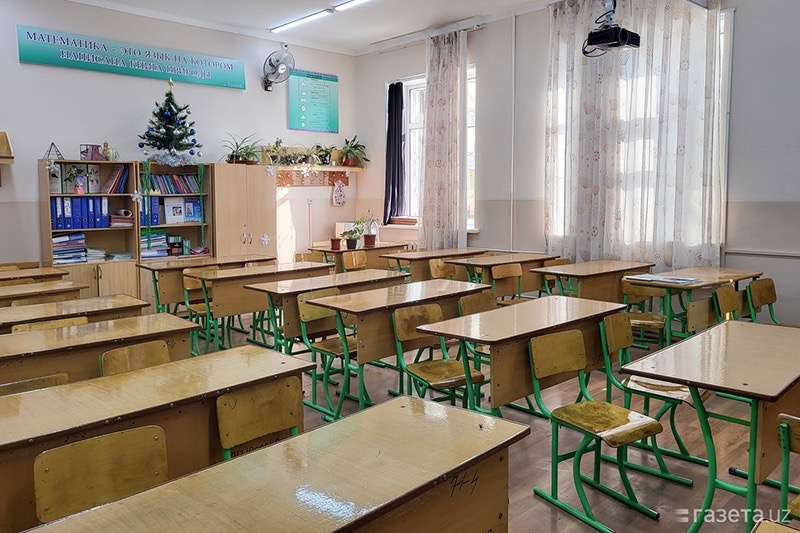 Фото с сайта "Газеты.uz"