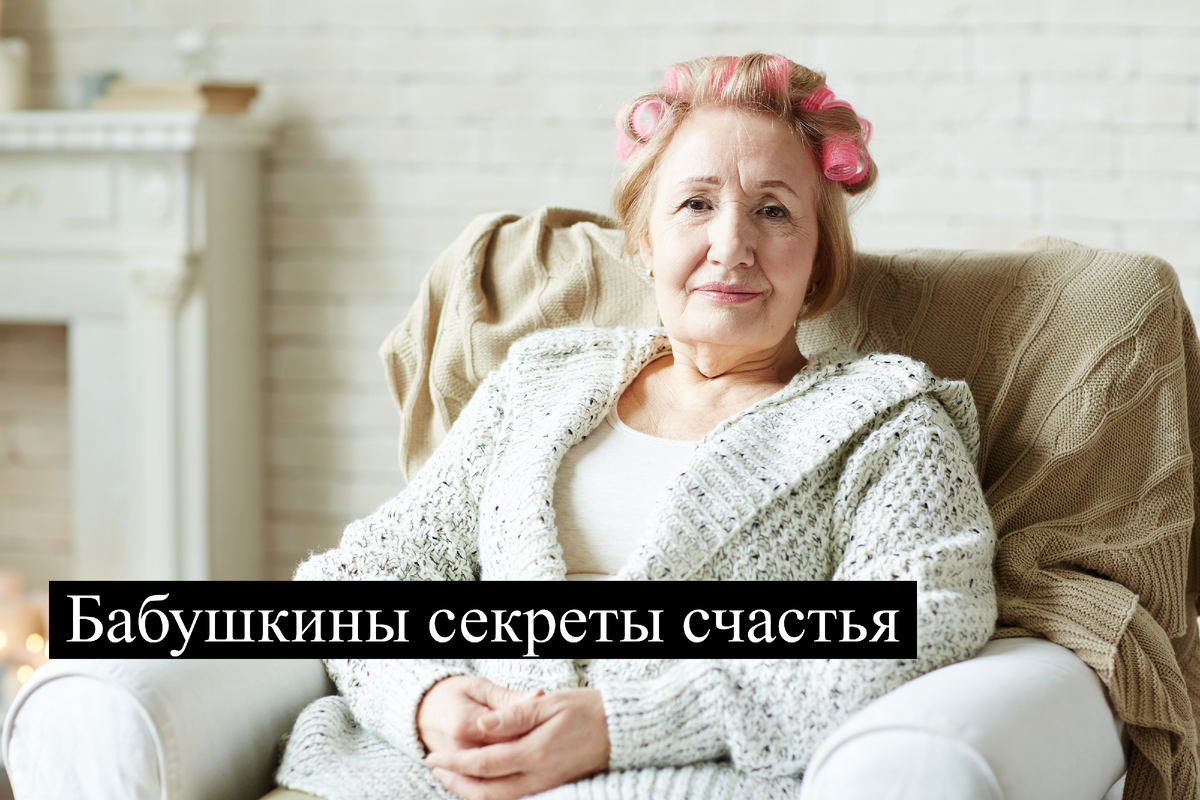 Image by pressfoto on Freepik