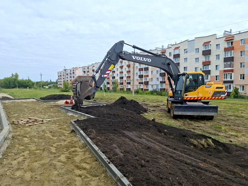    Фото: T.me/denisov_ov