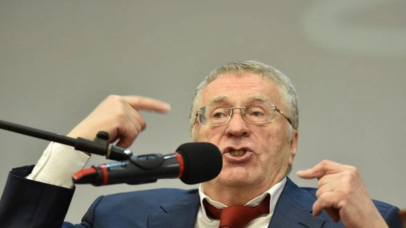    Фото: Anton Veselov/Shutterstock/Fotodom