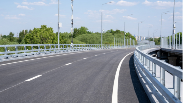    Фото: stroi.mos.ru