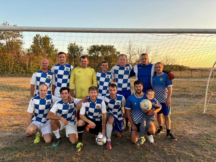    2025 Редакция Газеты