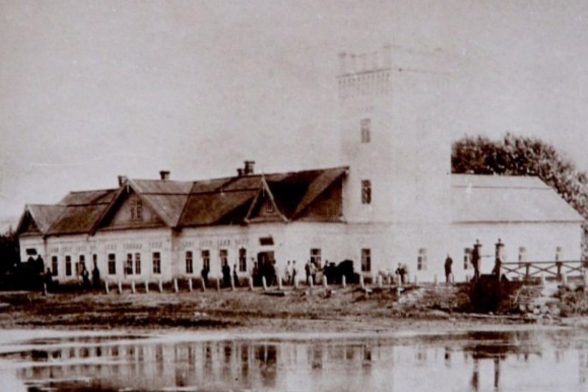   взято с сайта tatarstan.ru