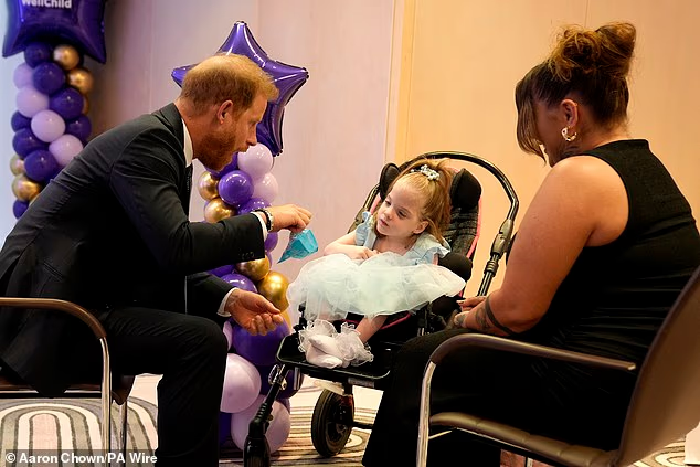 Источник фото: dailymail.co.uk