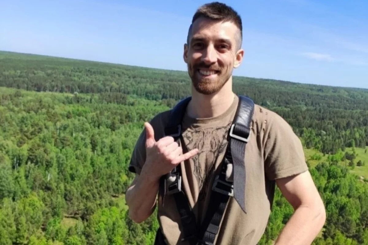     Евгений Кожанов.