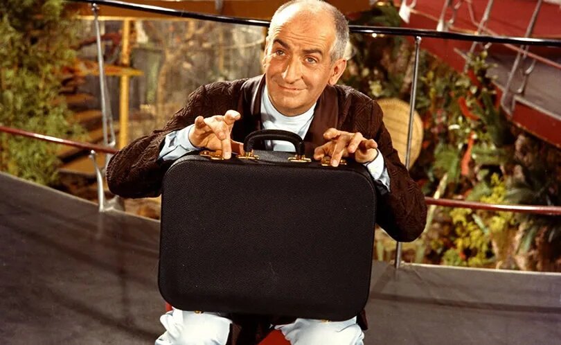 MSCEIT — международный тест диагностики EQ: методика, примеры, расшифровка