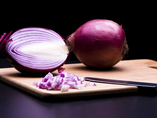    Фото: 123RF/costin79