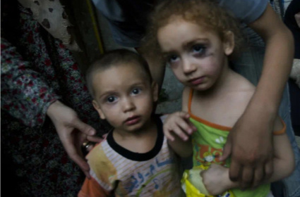 Фото не имеет отношения к инциденту