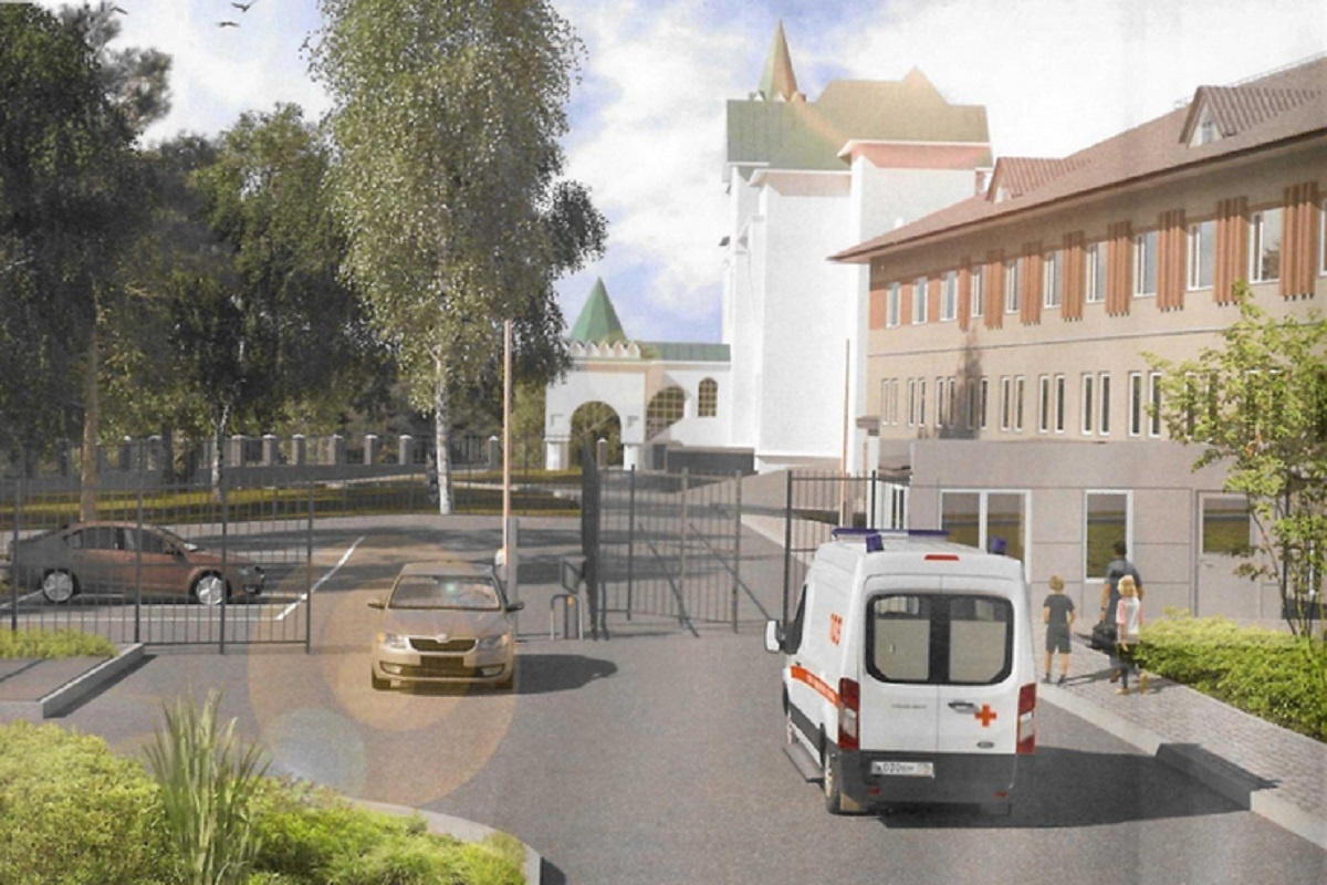    Фото: пресс-служба, источник: администрация г. Владимира