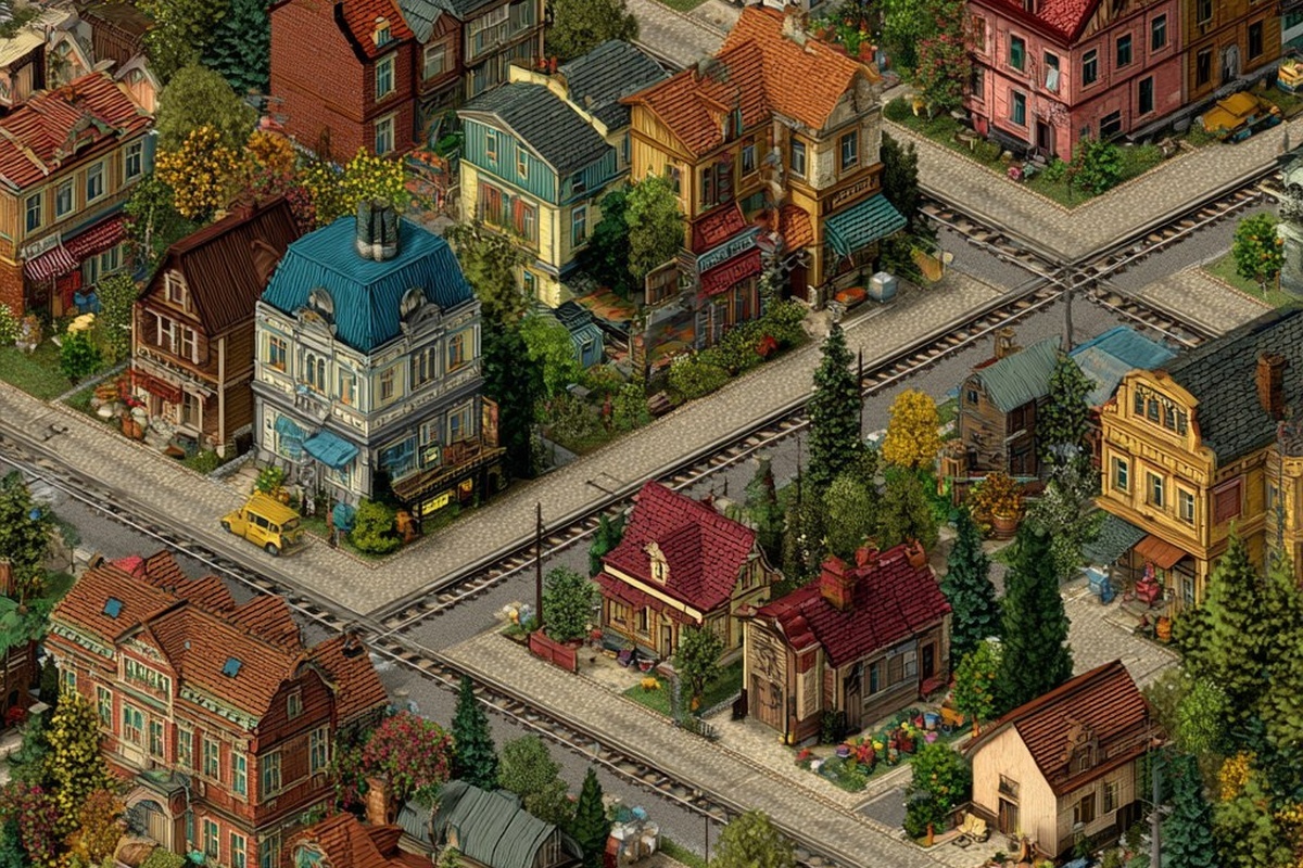    Фото: нейросети, источник: CHATGpt