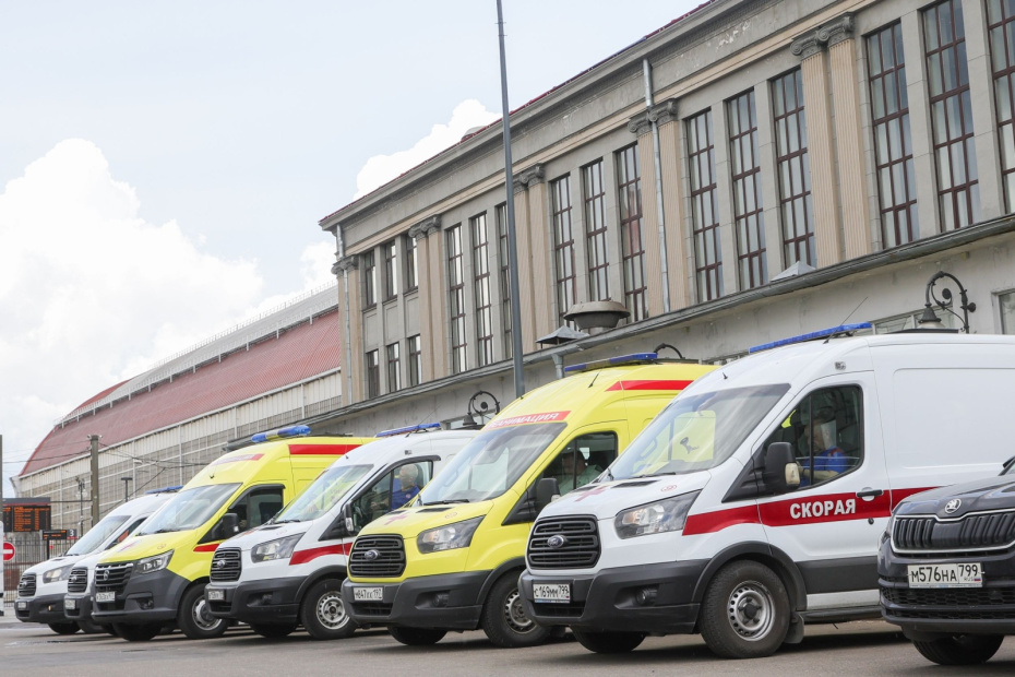    Алексей Белкин/NEWS.ru