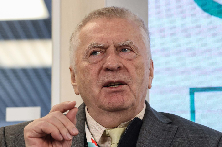    Сергей Булкин/NEWS.ru