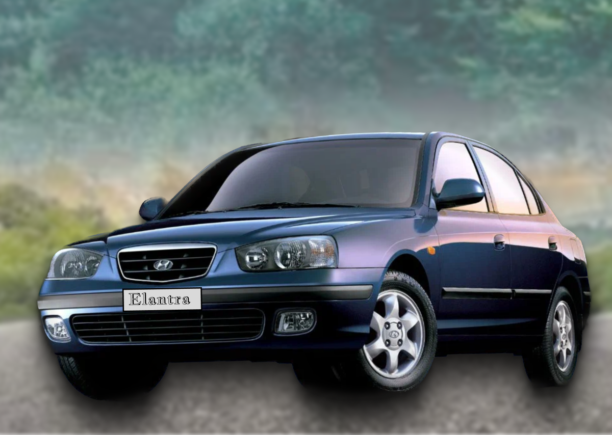 Фото: коллаж «ТопАвто: Легенды дорог»