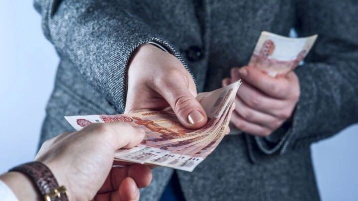    Фото: Paul Biryukov/Shutterstock/Fotodom