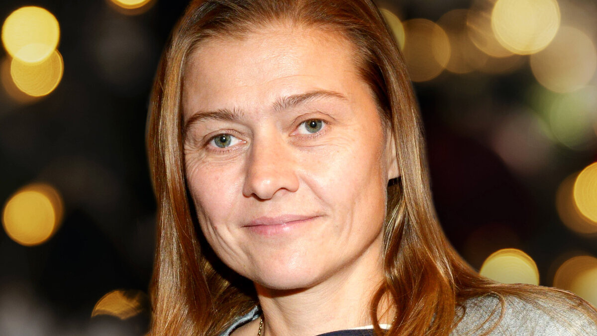 Фото взято из открытых источников