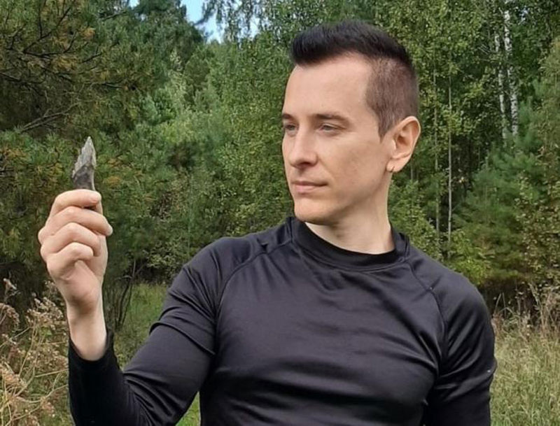     Фото: пресс-служба УрФУ