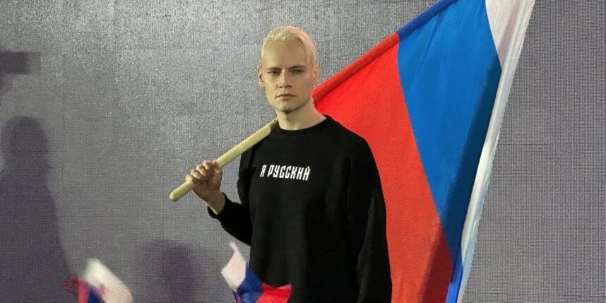    агентство "Москва"