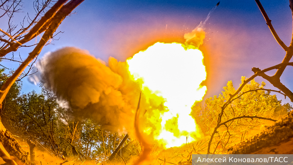     Фото: Алексей Коновалов/ТАСС   
 Текст: Елизавета Шишкова