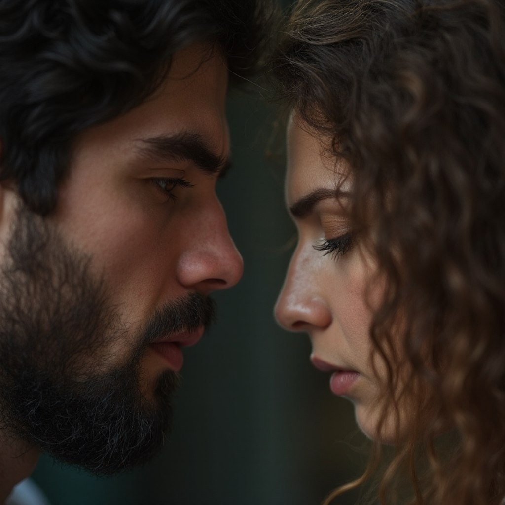 Картинка сгенерирована нейросетью 