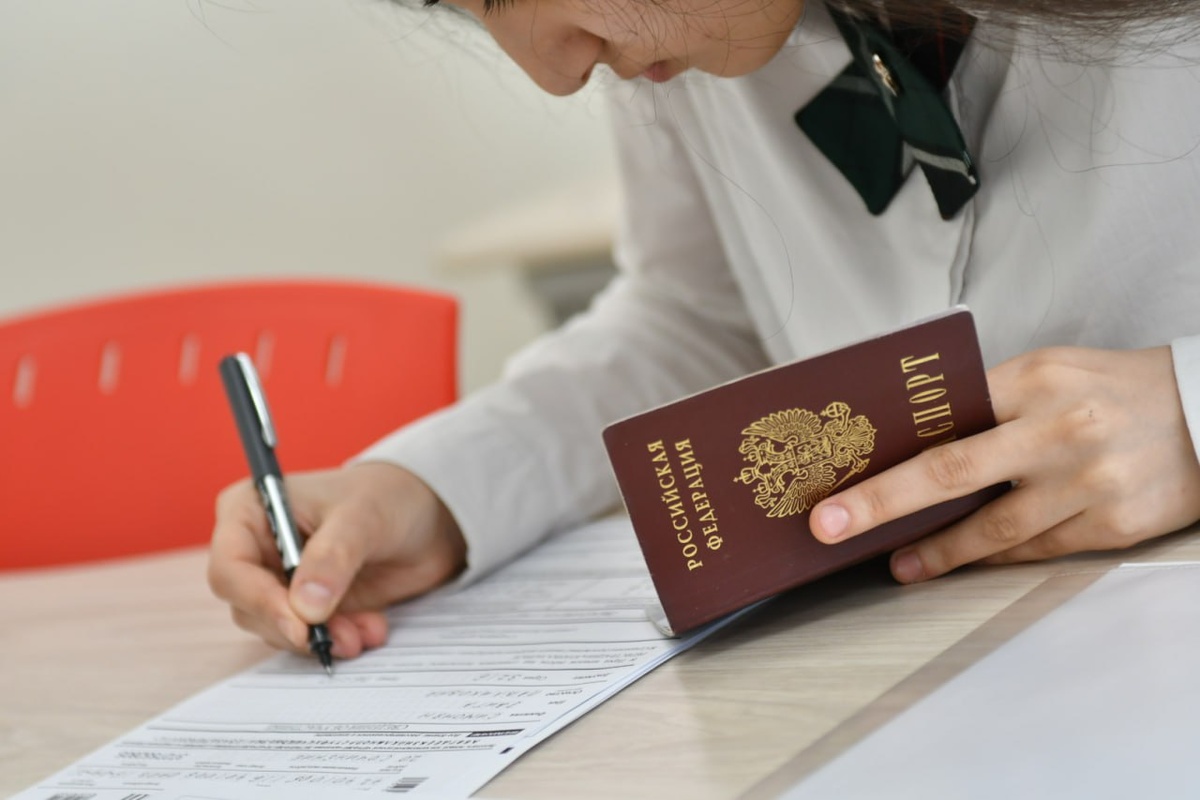 Выписка «в никуда»: законна ли и чем может обернуться такая свобода