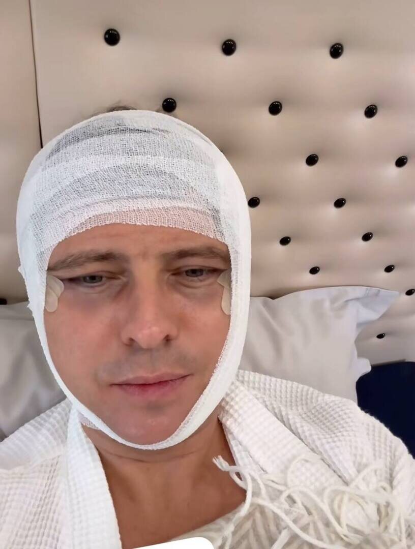 -2