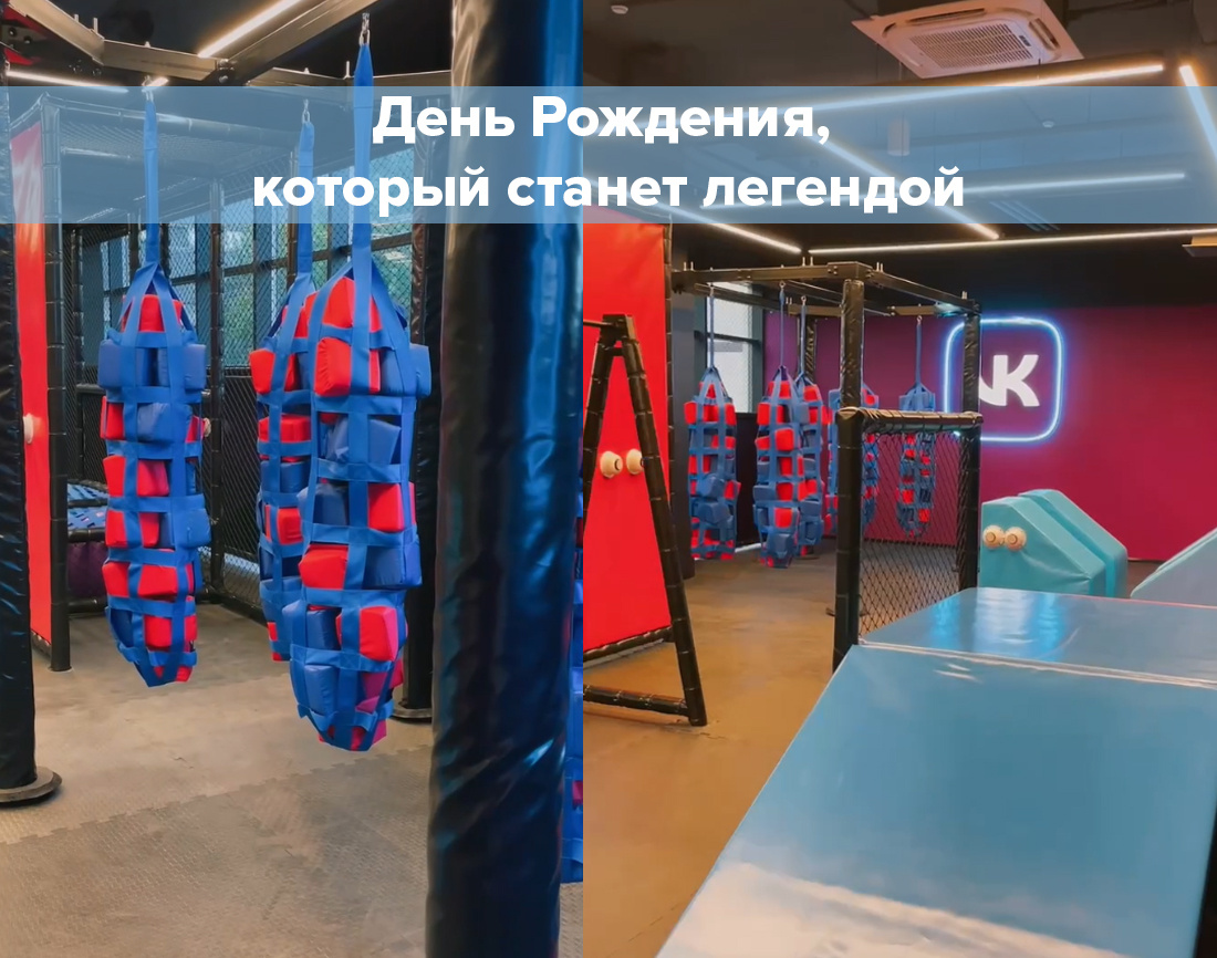 Designed by Telegram @a4vrpark
