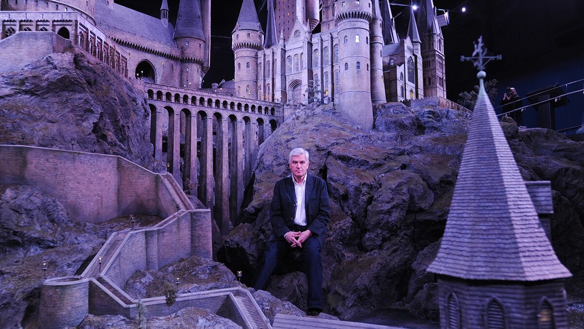   Rune Hellestad / Corbis via Getty Images