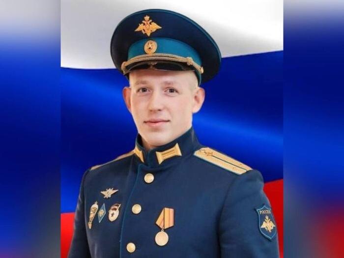     Фото: Администрация Каменска-Уральского