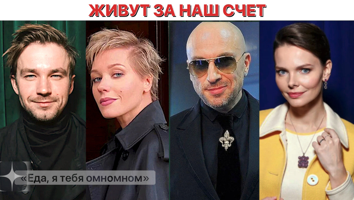 Фото из открытого источника. 