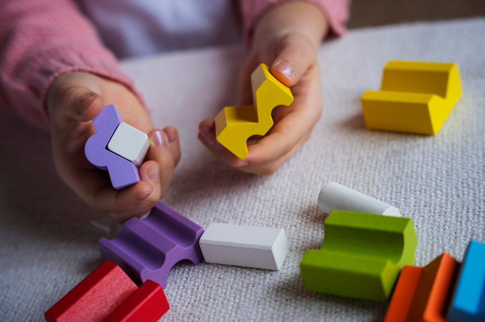 Разработано Freepik