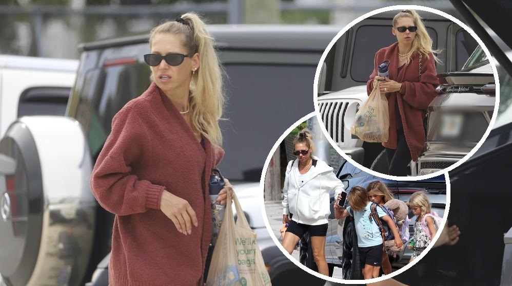 Фото: Daily Mail