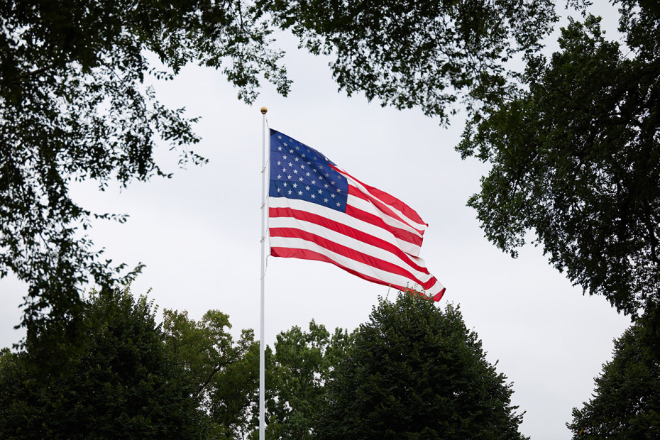    Presidential Office of Ukraine/Global Look Press
