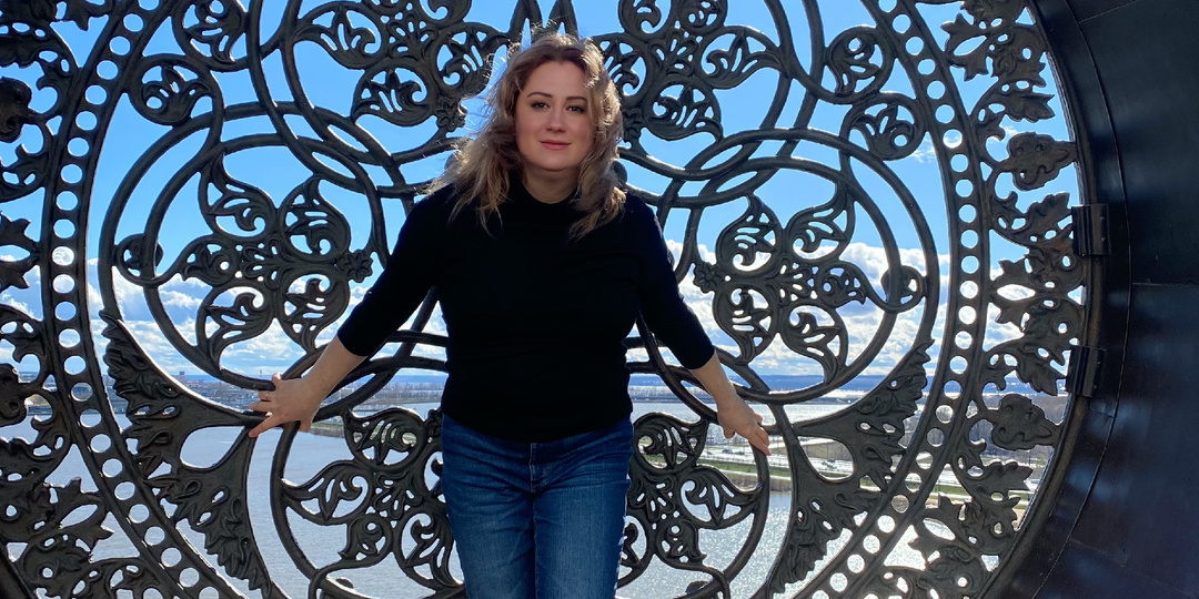 КАЗАНЬ – Без булдырабыз! (буквальный перевод с татарского — Мы можем!) — неофициальный девиз Татарстана.