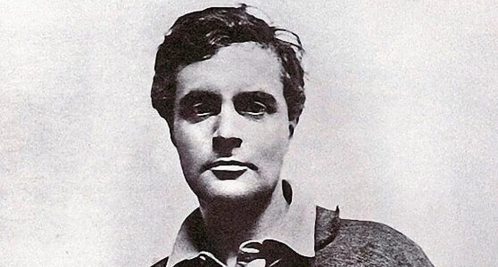 10 Самых Известных Картин Амедео Модильяни