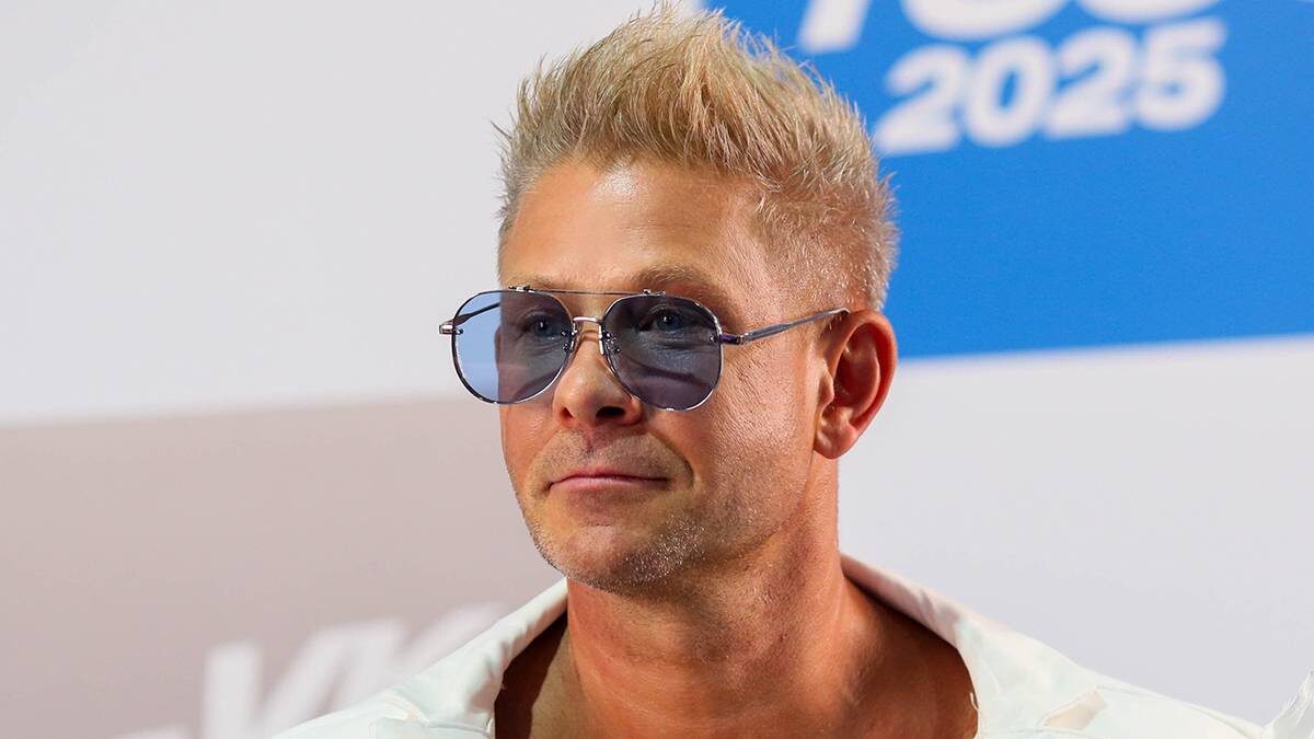    Фото: Василий Кузьмиченок / АГН Москва