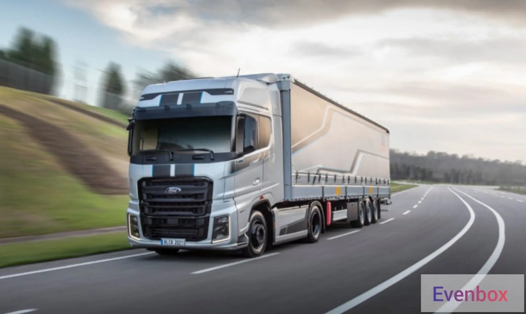 Страхование грузов в России