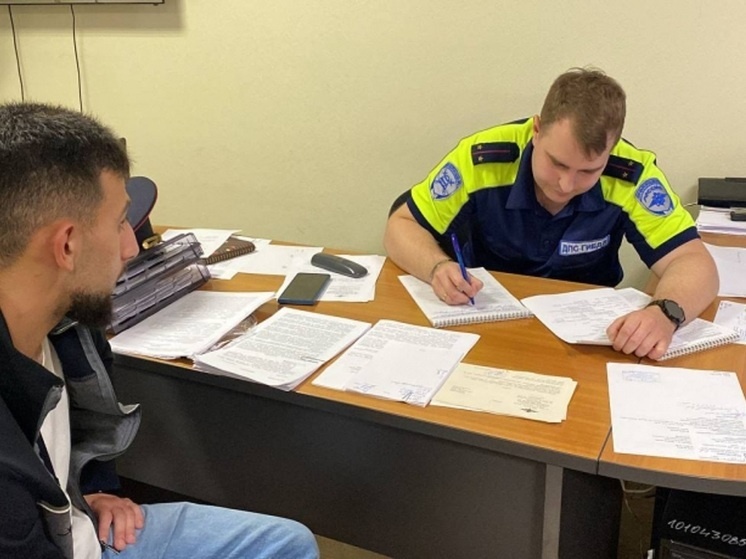 Госпошлины по-новому: что теперь нужно платить за услуги ГИБДД