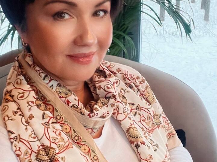 Что делать, когда Вас критикуют за «плохие привычки» и как выжить в мире душнил