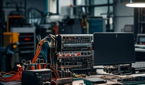 
Профессиональные советы от мастера: Как не спалить тостер