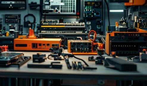 
Ненавижу Keystone Correction, непонятная штука, которая всё портит