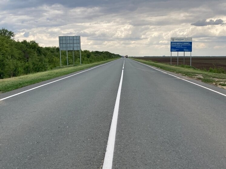     Фото: Сергей Климушев