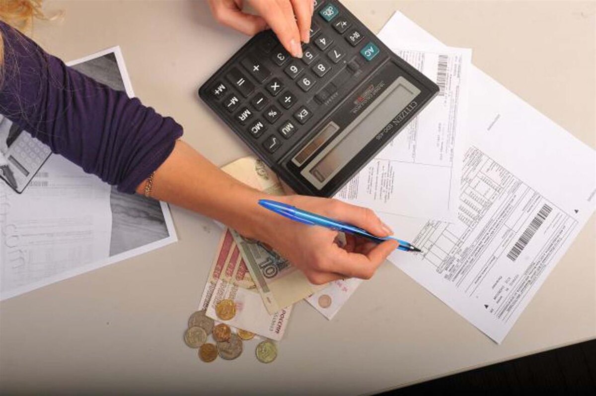 Фото: пресс-служба комитета по жилищно-коммунальному хозяйству Ленинградской области