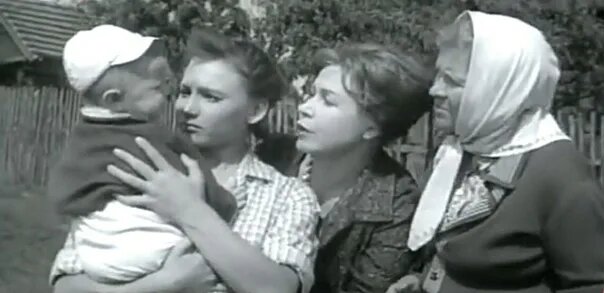 Кадр из фильма. Фото из откыртого источника