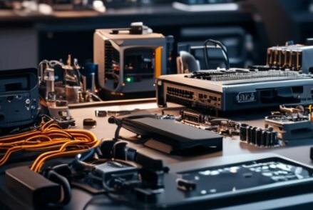 
Почему Wi-Fi Mesh меняет правила игры в домашней сети