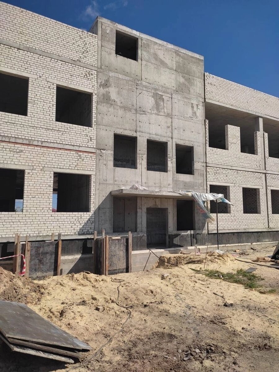    Фото: Министерство здравоохранения Ульяновской области