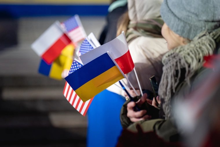    Неработающие украинцы, будут лишаться права на получение социальных выплат
