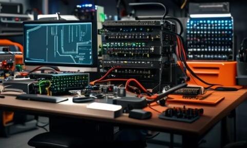 
Если хочешь, чтобы твоя кофемолка не сдохла...