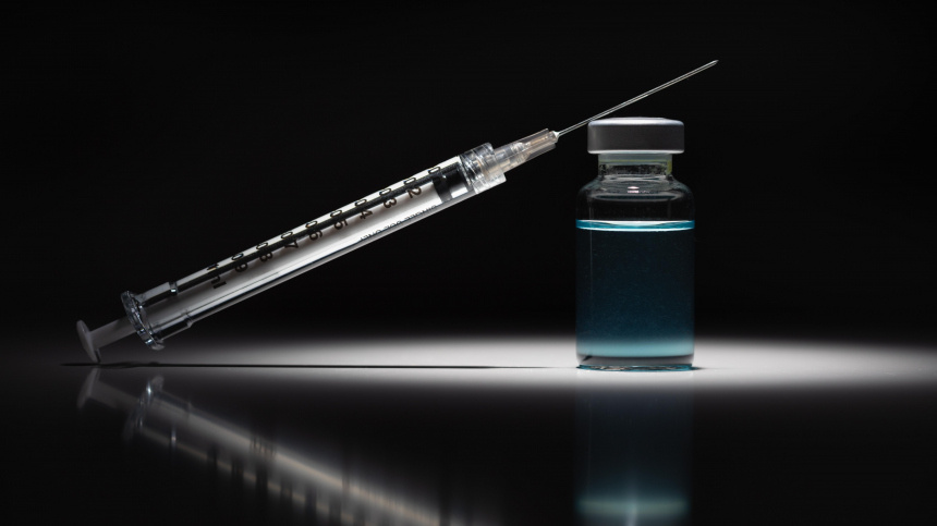    Фото: www.globallookpress.com/Andy Dean