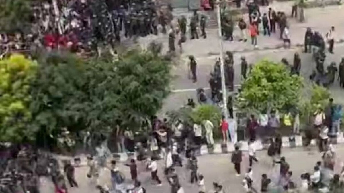    Фото: t.me/readovkanews